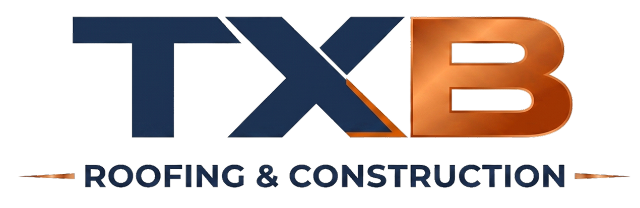 TXB Roofing & Construction (1)