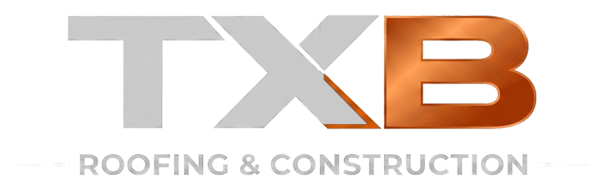 TXB Roofing & Construction (2)